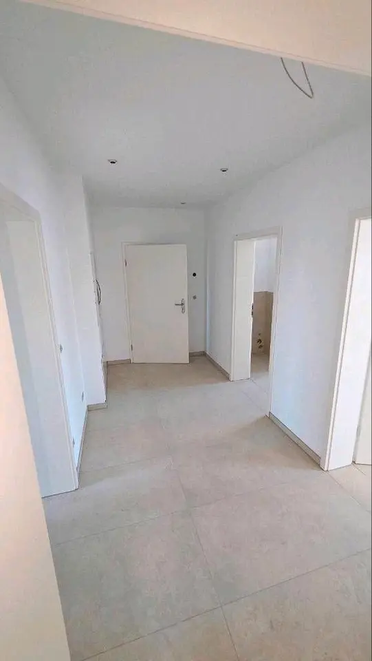 3 Zimmer Wohnung mit 101 m² in Grimma – Bild 5