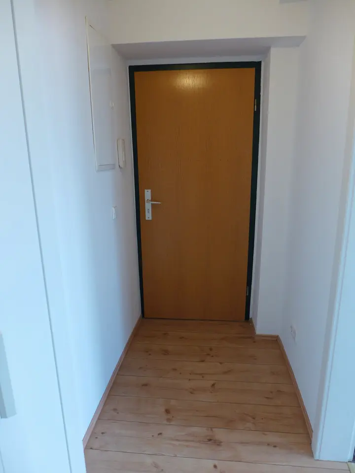 Studio mit 31 m² in Pforzheim – Bild 2
