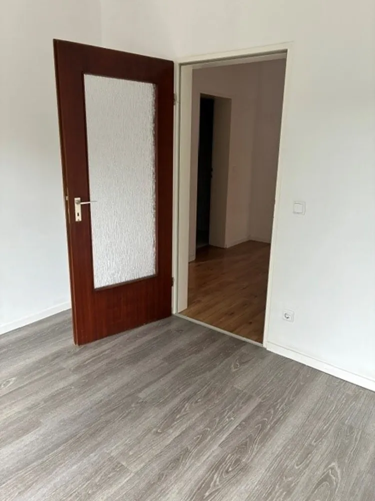 2 Zimmer Wohnung mit 61 m² in Duisburg – Bild 11