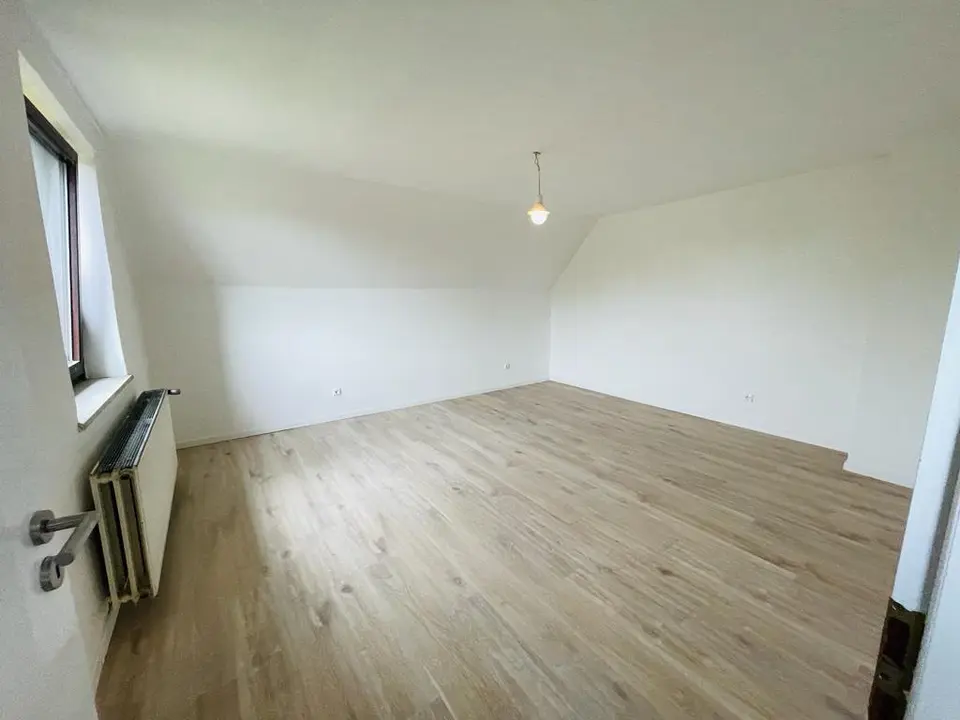 4 Zimmer Haus mit 115 m² in Wolfenbüttel – Bild 6