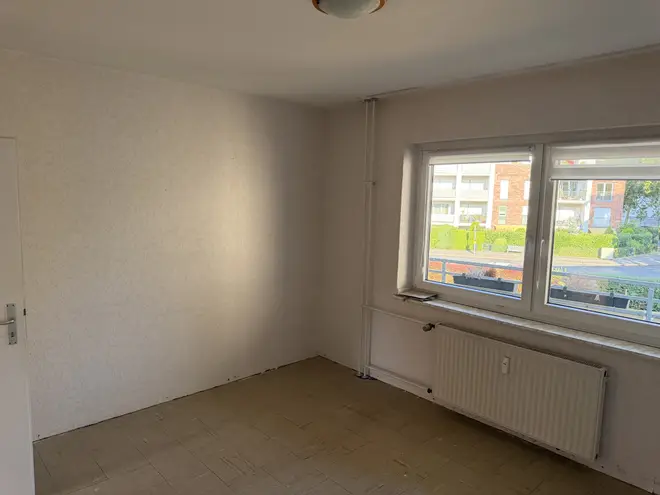 3 Zimmer Wohnung mit 58 m² in Mülheim an der Ruhr – Bild 8