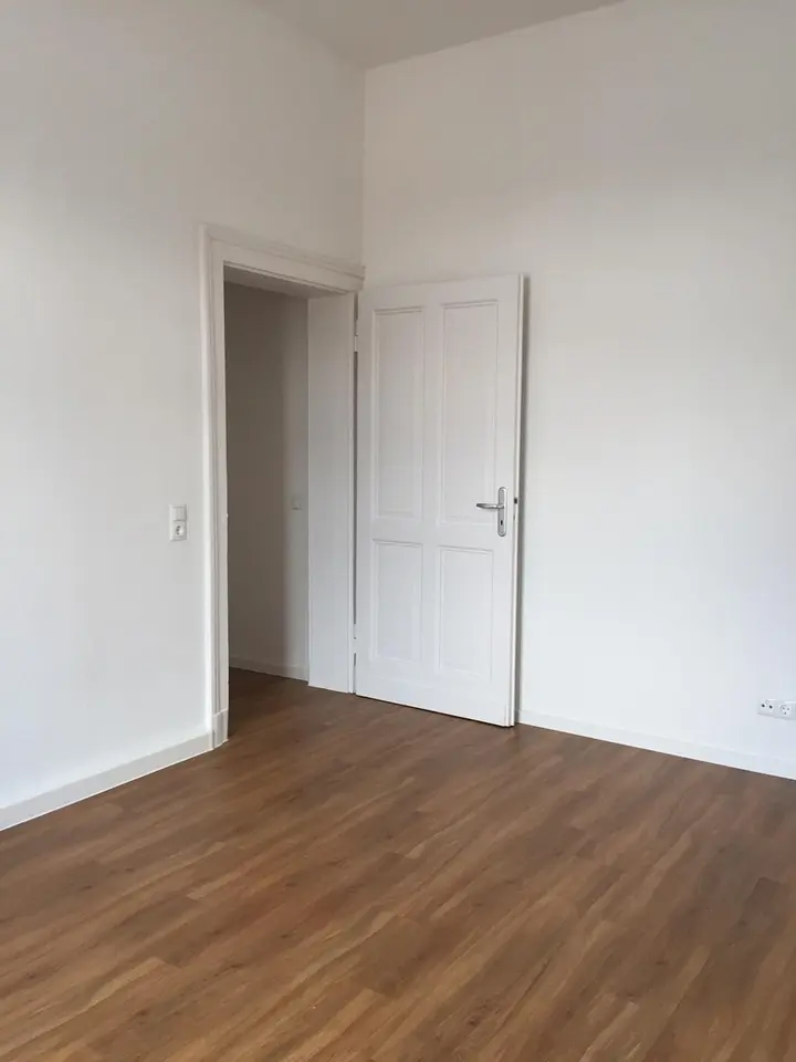 2 Zimmer Wohnung mit 61 m² in Bergheim – Bild 6
