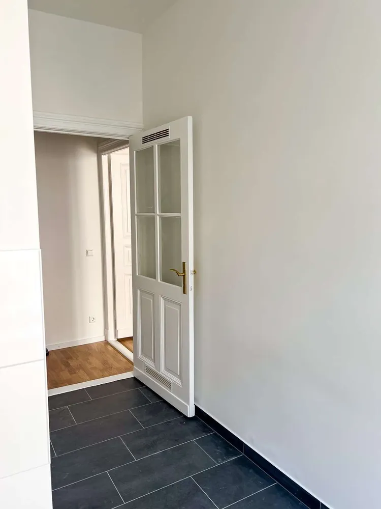 1 Zimmer Wohnung mit 34 m² in Berlin – Bild 6