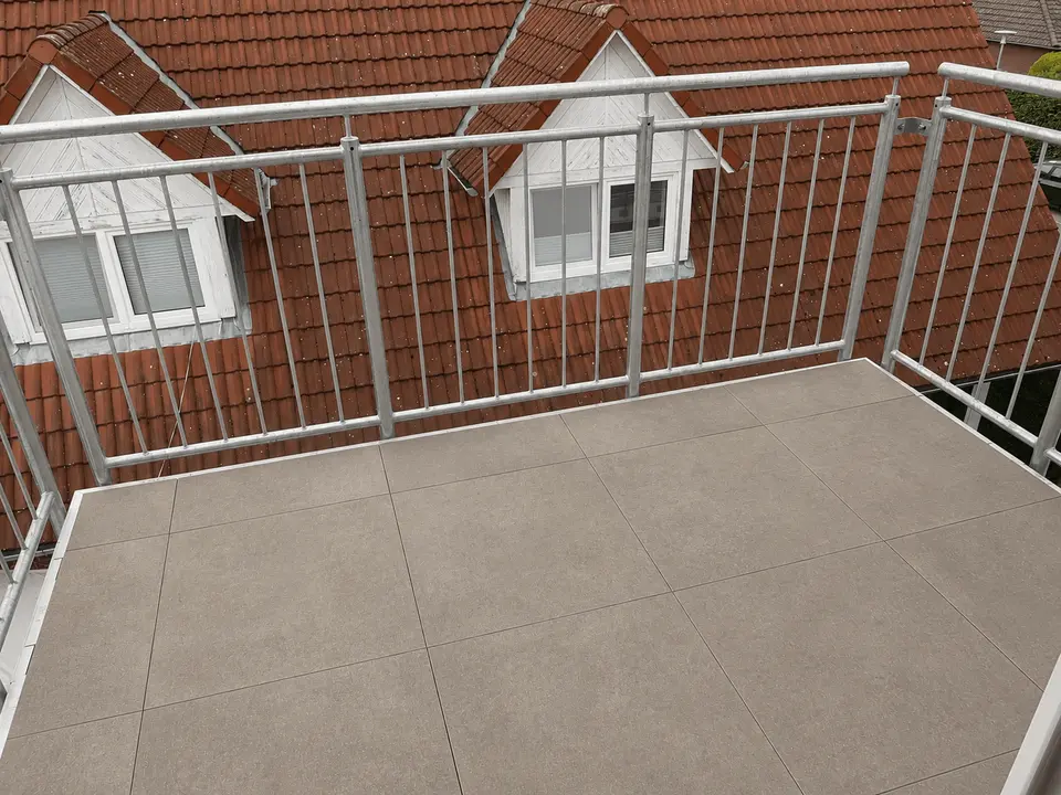 2 Zimmer Wohnung mit 103 m² in Oldenburg – Bild 5