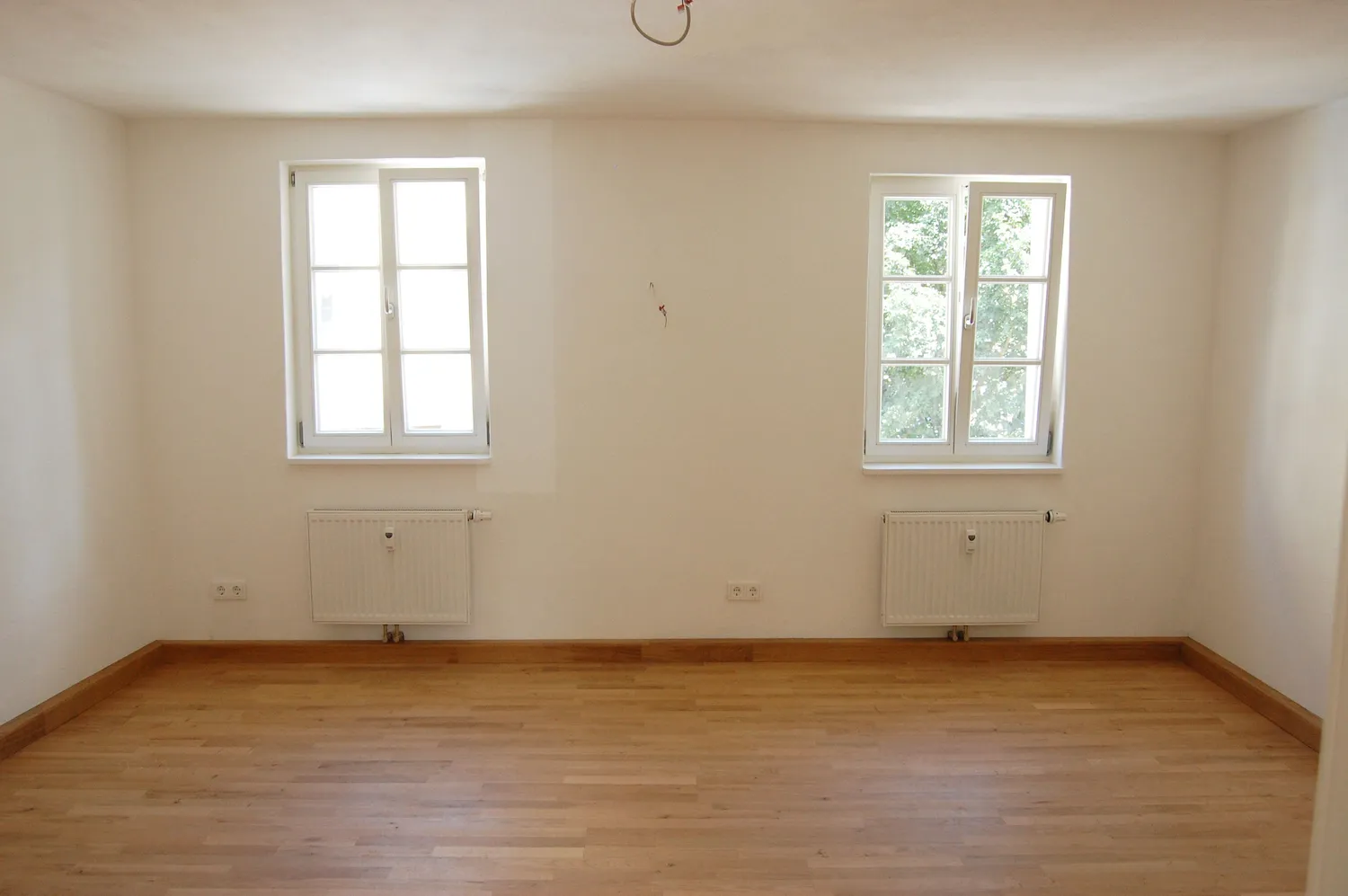 3 Zimmer Wohnung mit 108 m² in Schwäbisch Gmünd – Bild 11