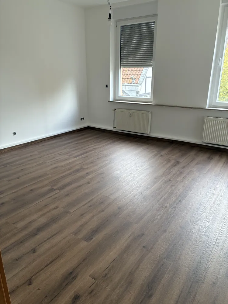 2 Zimmer Wohnung mit 80 m² in Mülheim an der Ruhr – Bild 4