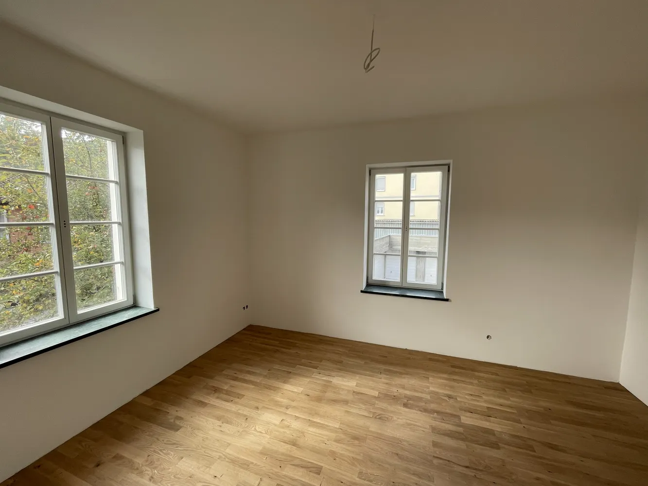 4 room apartment with 120 m² in Biberach an der Riß – Photo 3