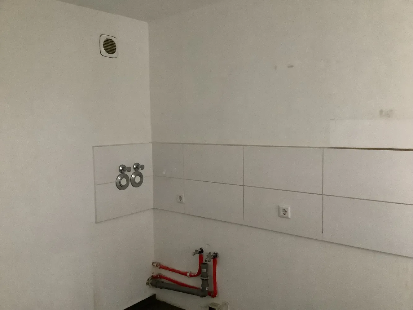 3 Zimmer Wohnung mit 79 m² in Hannover – Bild 7