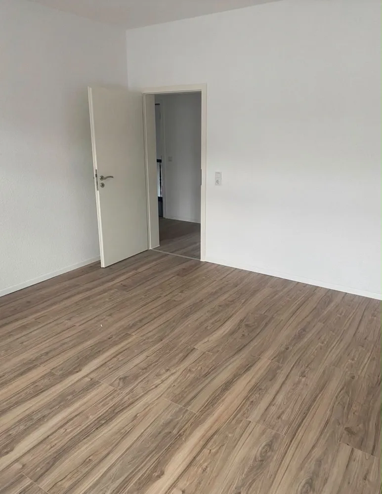 2 Zimmer Wohnung mit 50 m² in Leipzig – Bild 2