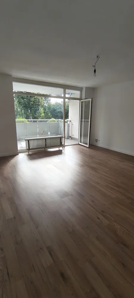 3 room apartment with 82 m² in Grevenbroich – Photo 10