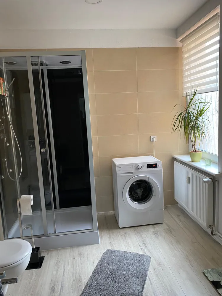 3 room apartment with 76 m² in Bernau bei Berlin – Photo 3