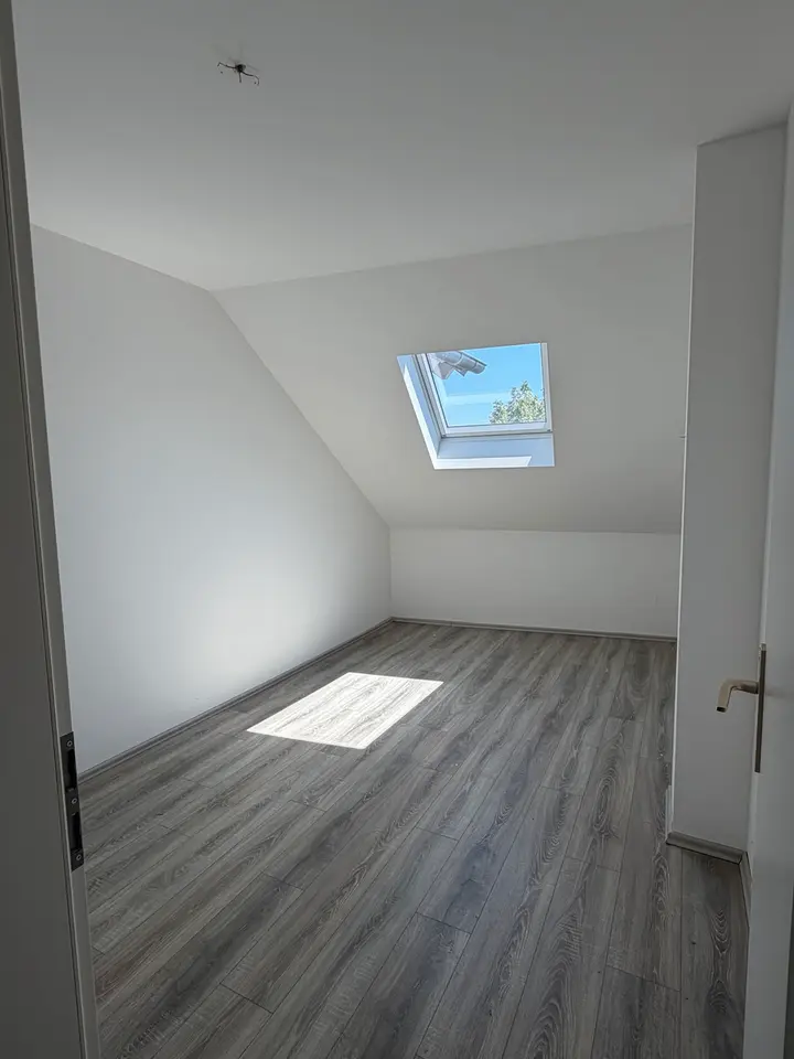 5 room apartment with 177 m² in Worms – Photo 1