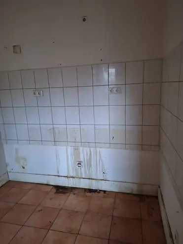 2 Zimmer Wohnung mit 61 m² in Saarbrücken – Bild 9