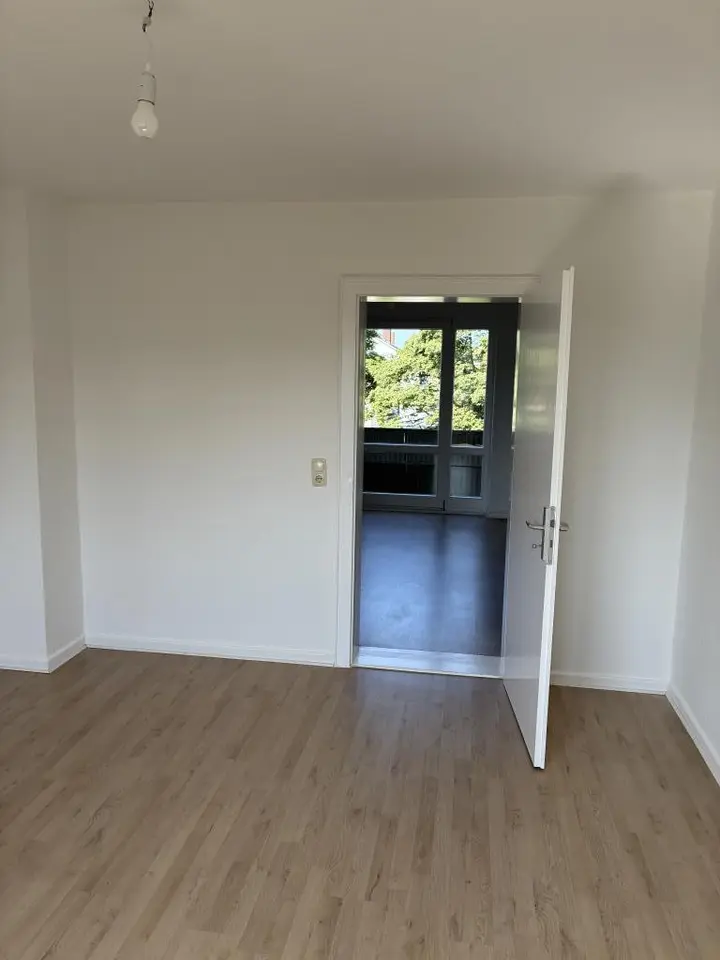 3 Zimmer Wohnung mit 66 m² in Minden – Bild 6