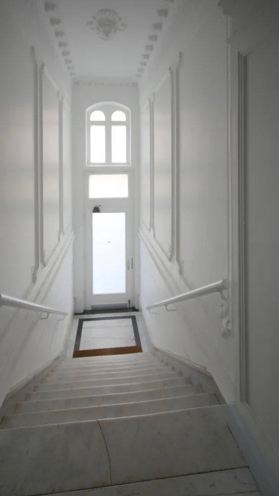 3 Zimmer Wohnung mit 59 m² in Köln – Bild 11