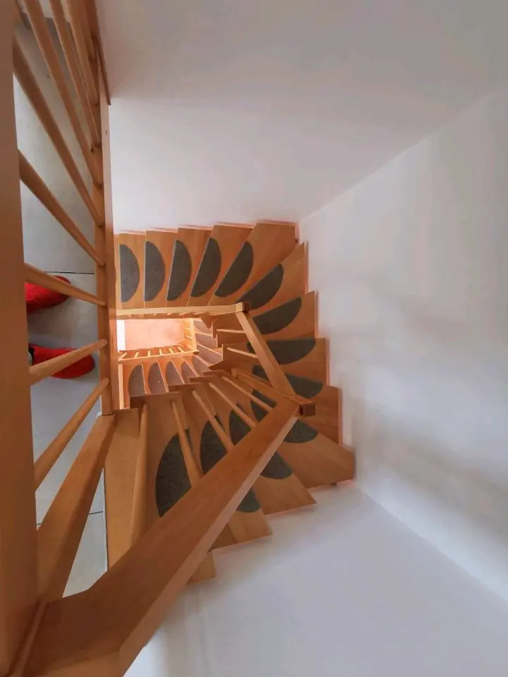 3 Zimmer Haus mit 115 m² in Merseburg – Bild 5