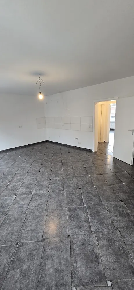 3 Zimmer Wohnung mit 77 m² in Gelsenkirchen – Bild 2