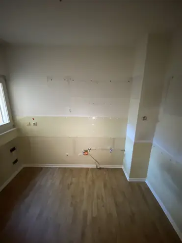 2 Zimmer Wohnung mit 72 m² in Berlin – Bild 10