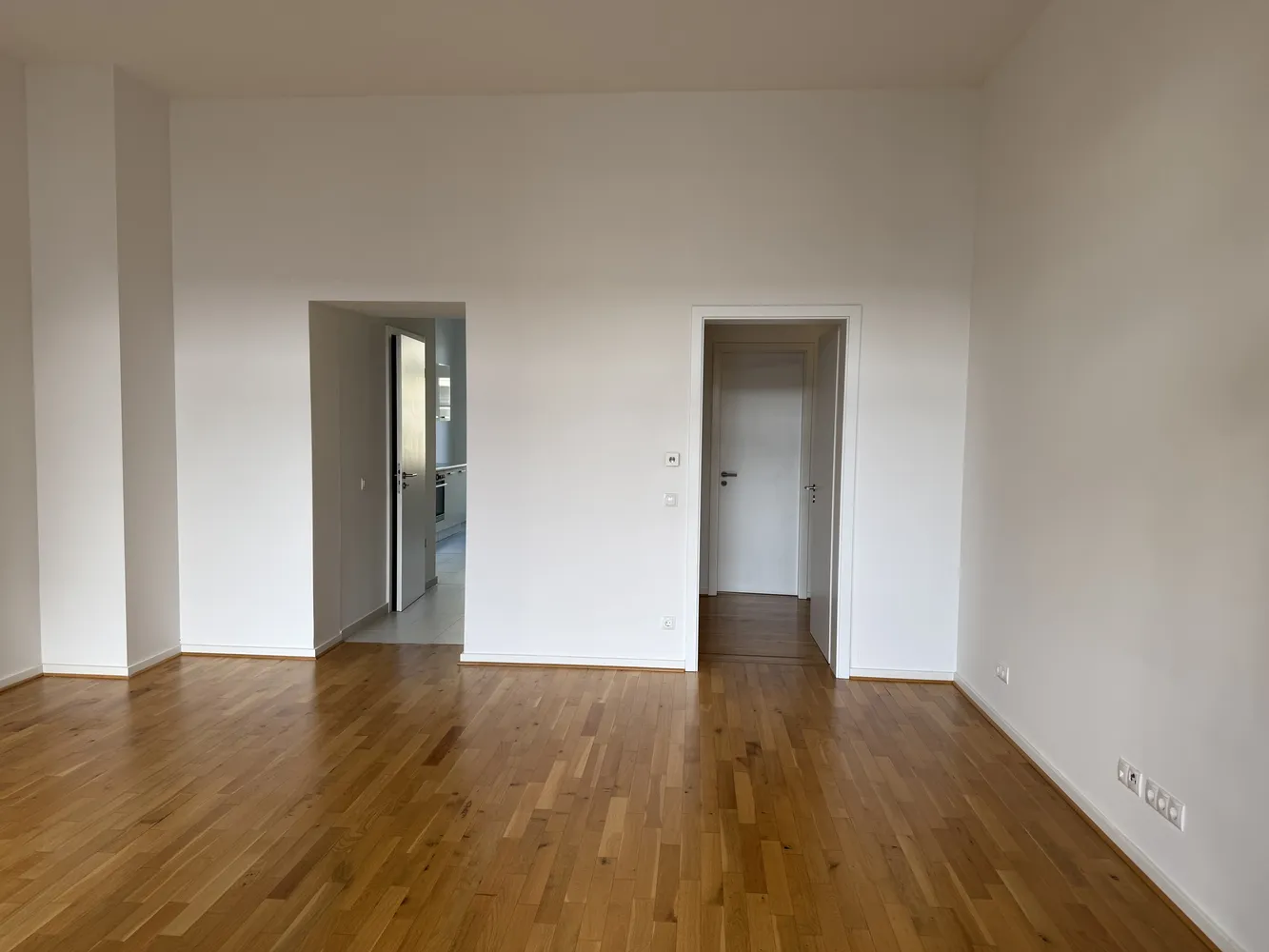 3 Zimmer Wohnung mit 109 m² in Berlin – Bild 5