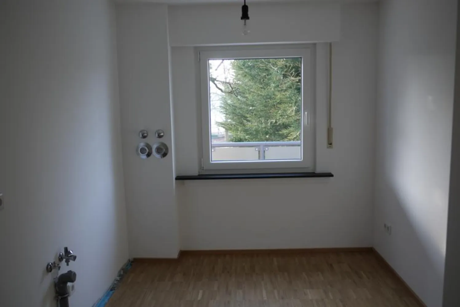 4 Zimmer Wohnung mit 95 m² in Sankt Augustin – Bild 1
