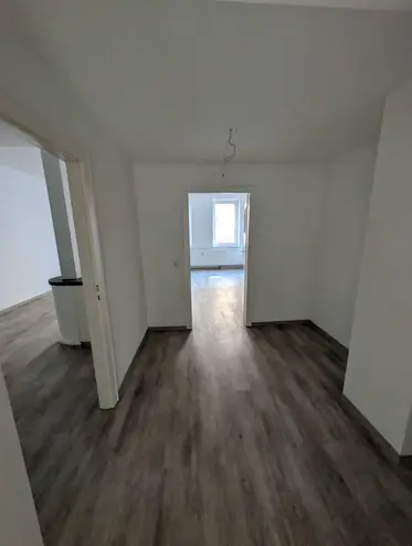 3 Zimmer Wohnung mit 75 m² in Hannover – Bild 11