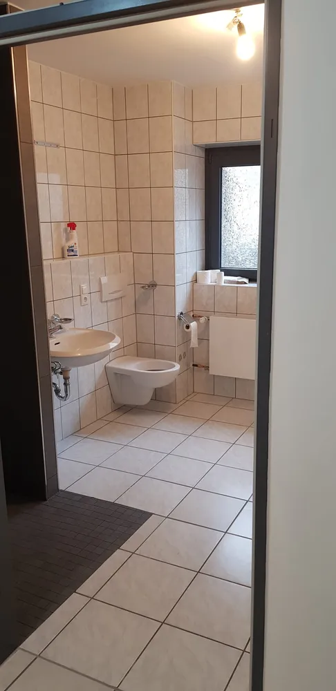 2 Zimmer Wohnung mit 83 m² in Euskirchen – Bild 12