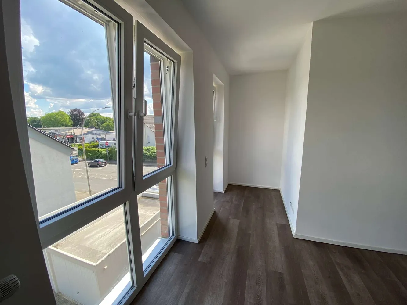 3 Zimmer Wohnung mit 99 m² in Marl – Bild 8