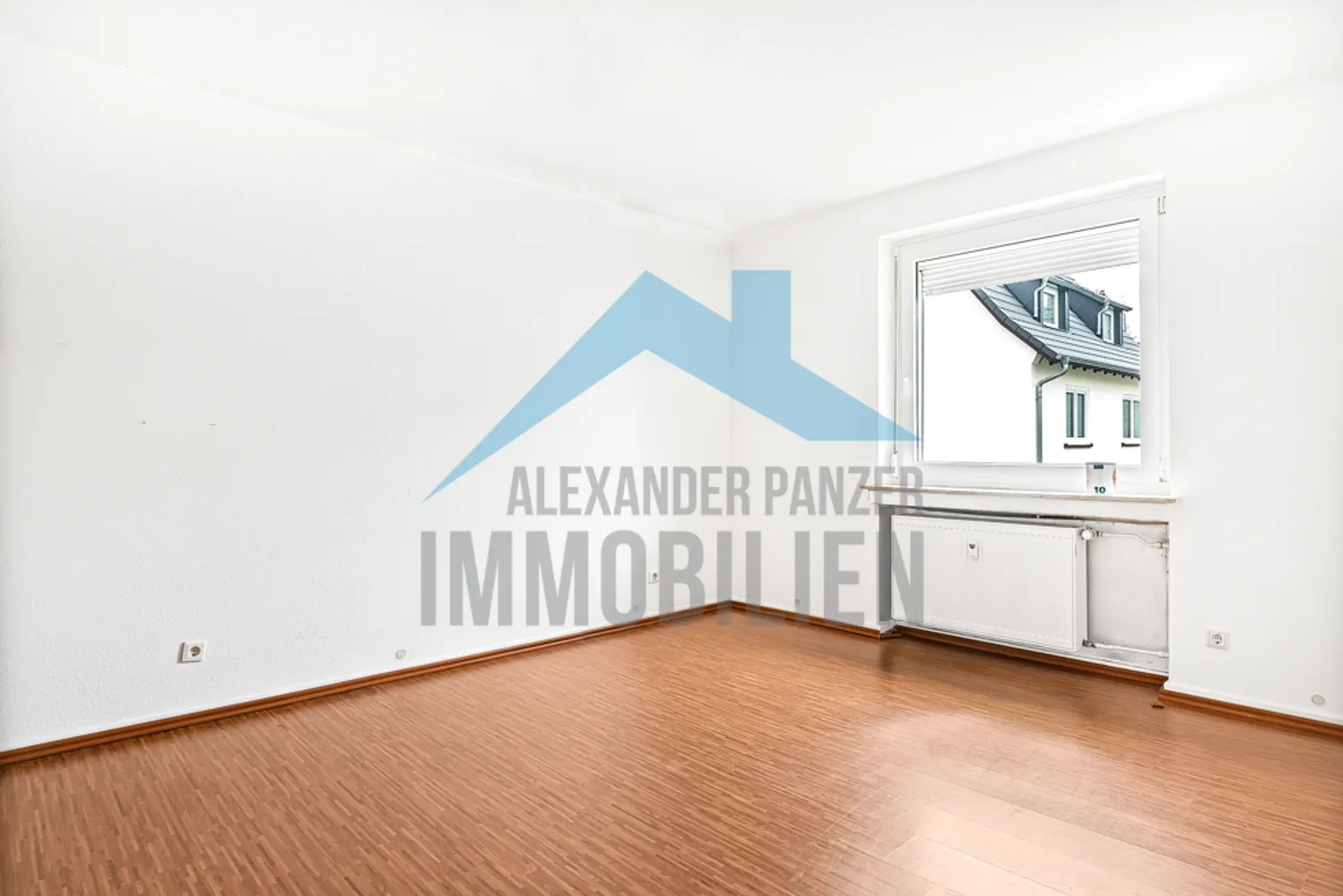 3 room apartment with 81 m² in Kassel – Photo 12