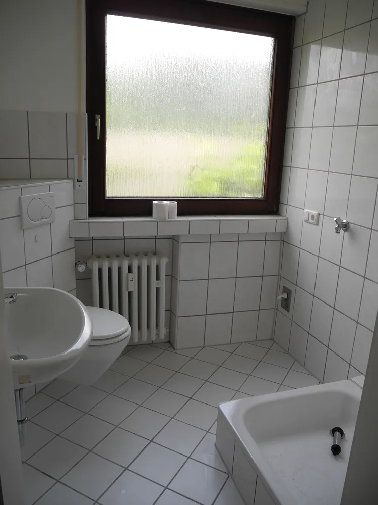 3 Zimmer Wohnung mit 74 m² in Essen – Bild 6