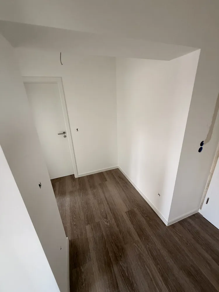 3 Zimmer Wohnung mit 45 m² in Bochum – Bild 3