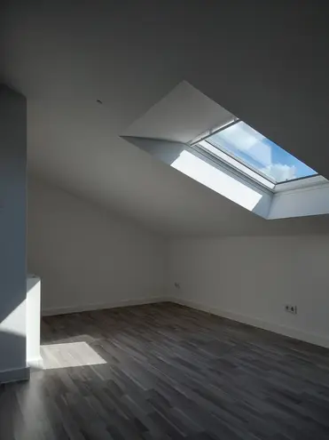 1 Zimmer Wohnung mit 38 m² in Bochum – Bild 7