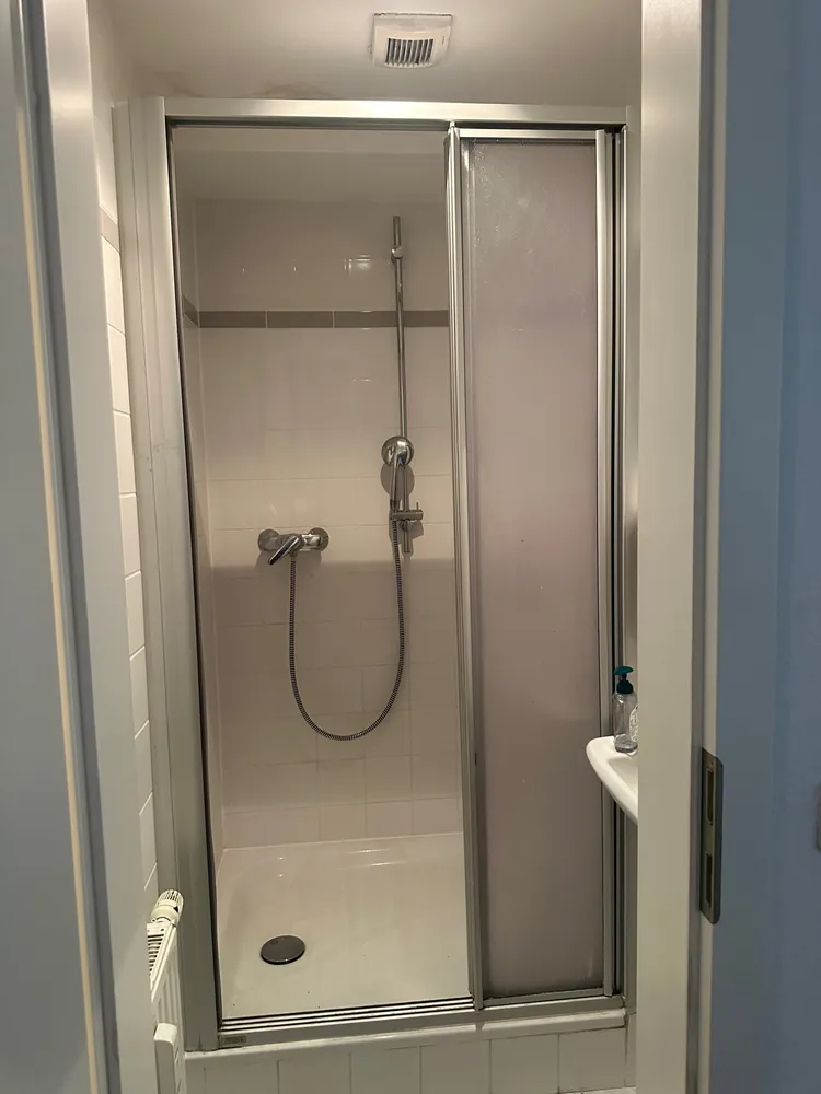 3 Zimmer Wohnung mit 85 m² in Düsseldorf – Bild 6