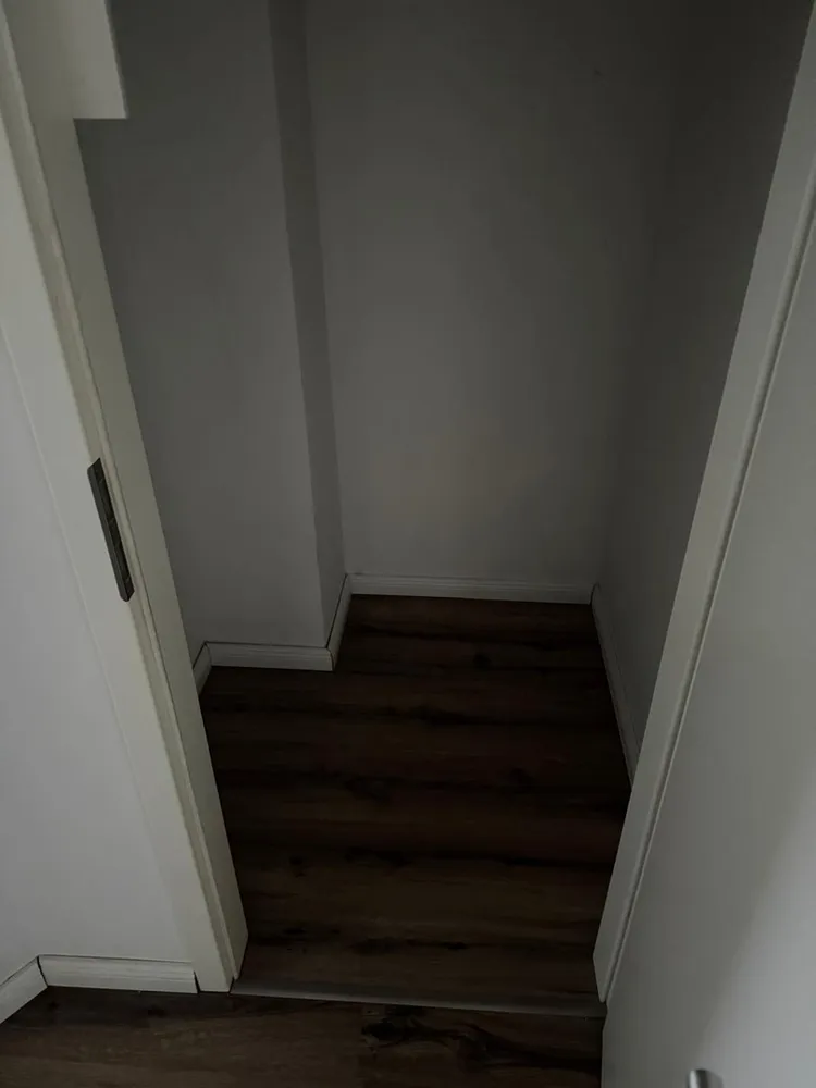 2 Zimmer Wohnung mit 61 m² in Hamburg – Bild 8