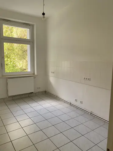 3 Zimmer Wohnung mit 71 m² in Hannover – Bild 8