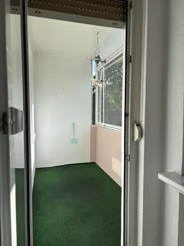 3 Zimmer Wohnung mit 63 m² in Bremen – Bild 5