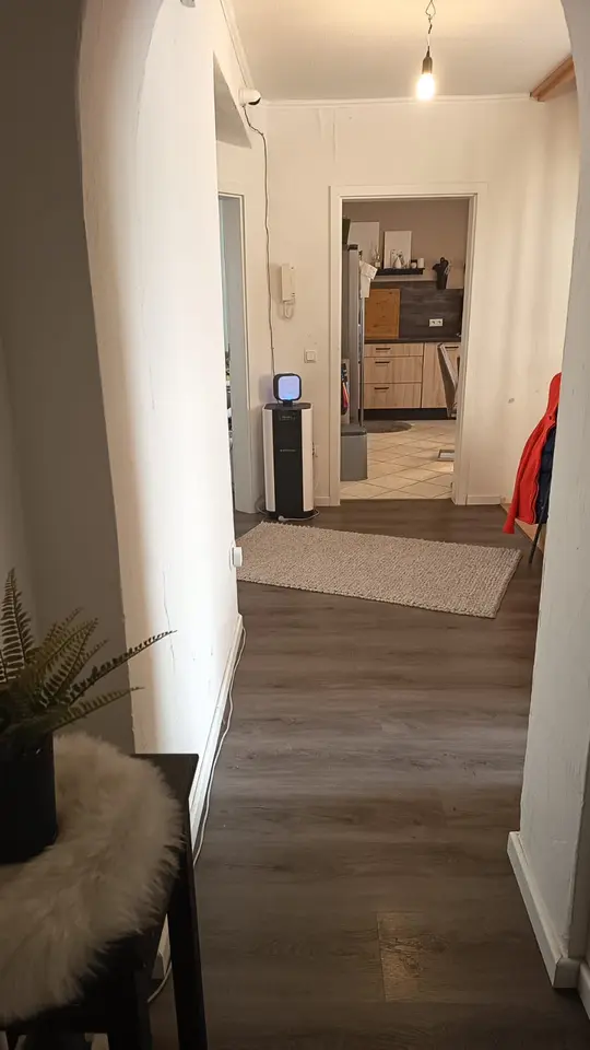 7 Zimmer Haus mit 143 m² in Paderborn – Bild 3