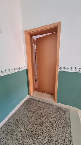 2 Zimmer Wohnung mit 62 m² in Chemnitz – Bild 9