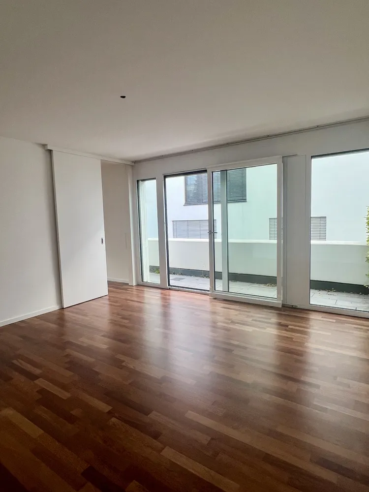 2 Zimmer Wohnung mit 67 m² in Stuttgart – Bild 6