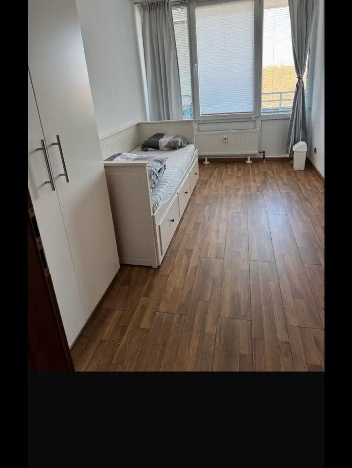 3 Zimmer Wohnung mit 89 m² in Ratingen – Bild 8