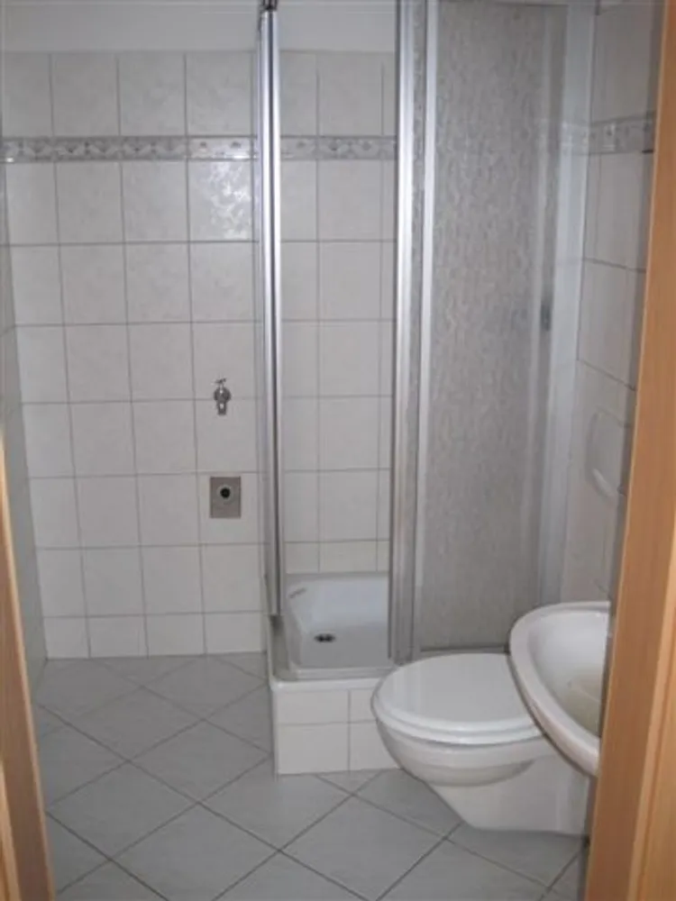 3 Zimmer Wohnung mit 76 m² in Leipzig – Bild 6