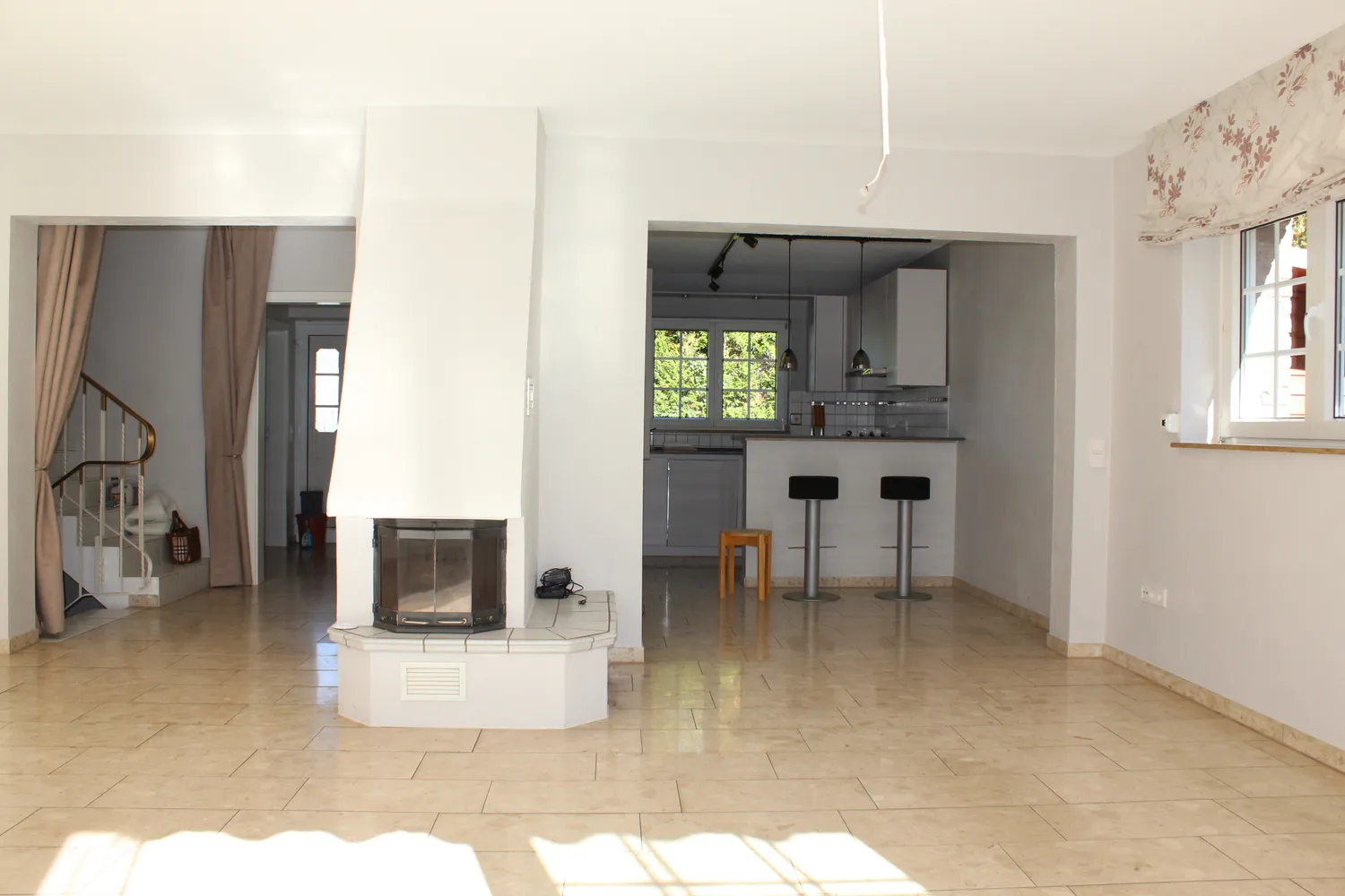 3 Zimmer Haus mit 129 m² in Sankt Augustin – Bild 8