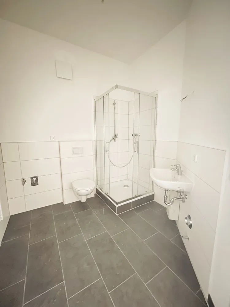 2 room apartment with 73 m² in Magdeburg – Photo 9