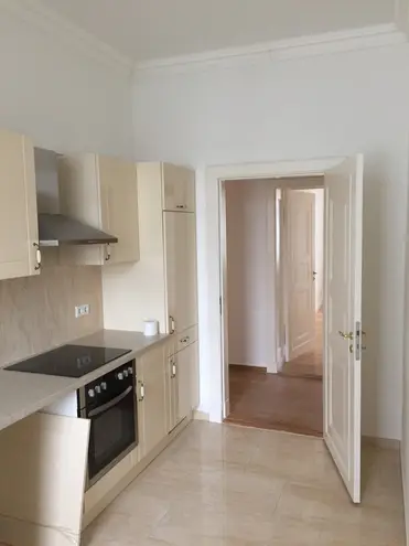 3 Zimmer Wohnung mit 71 m² in Berlin – Bild 4