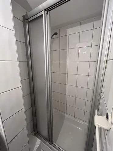 1 Zimmer Wohnung mit 29 m² in Solingen – Bild 7