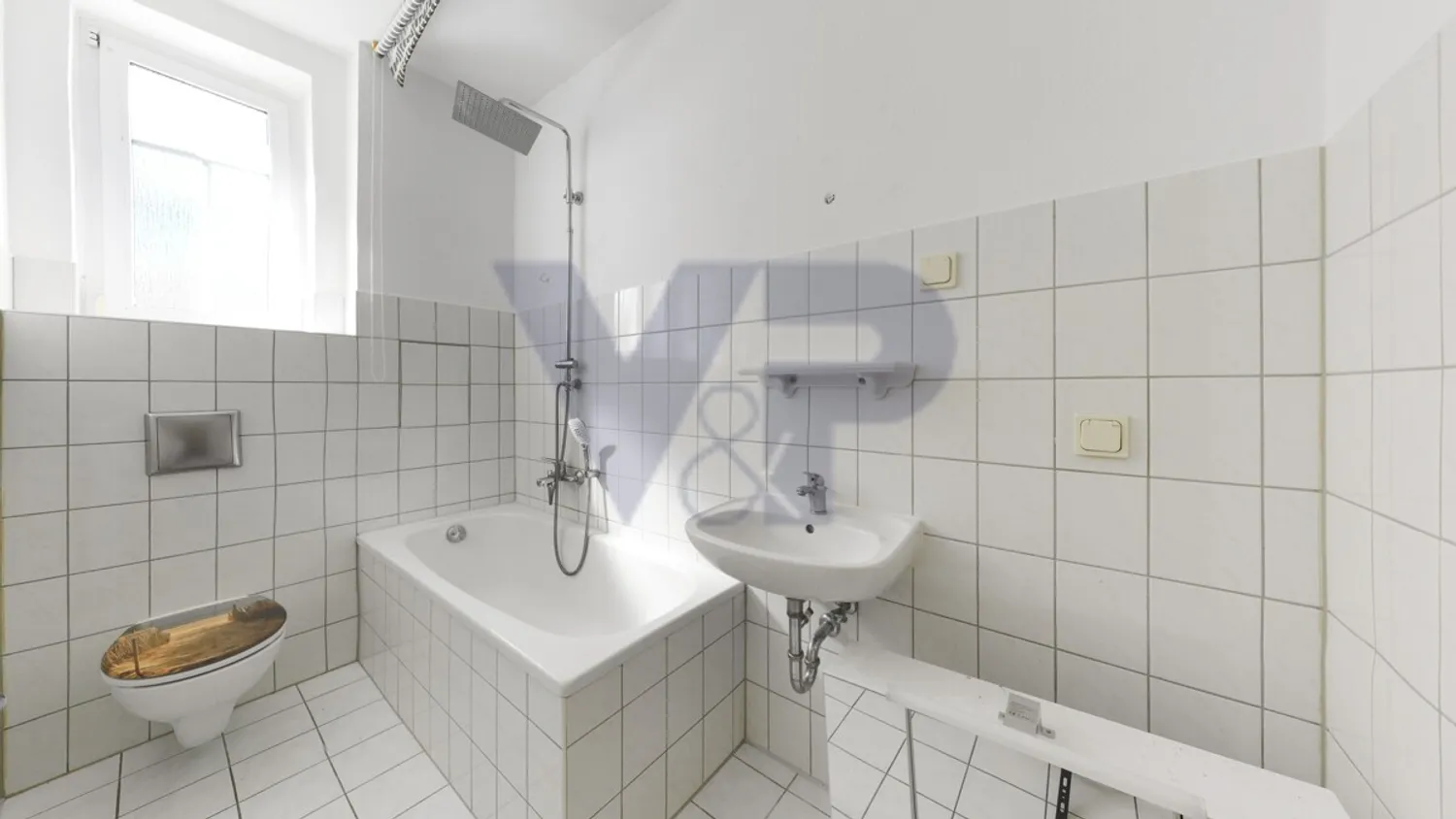 2 Zimmer Wohnung mit 47 m² in Gera – Bild 8