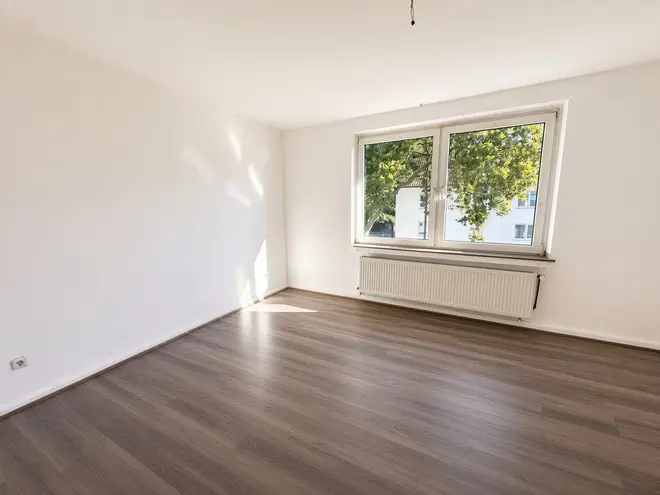 2 Zimmer Wohnung mit 63 m² in Solingen – Bild 6