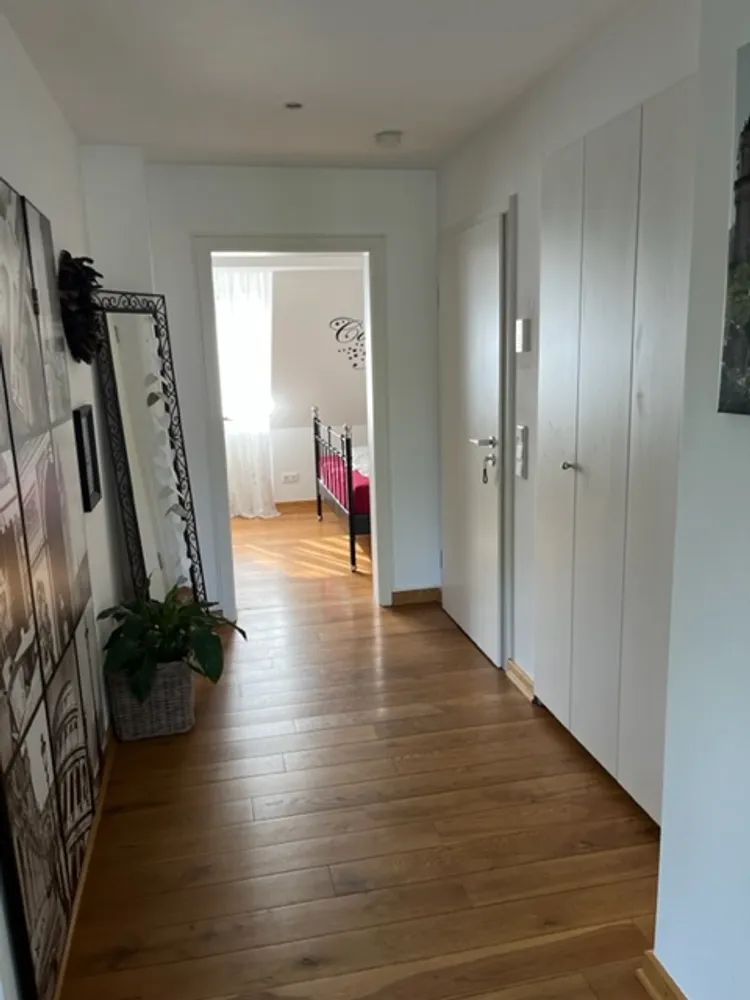 2 Zimmer Wohnung mit 50 m² in Dortmund – Bild 3