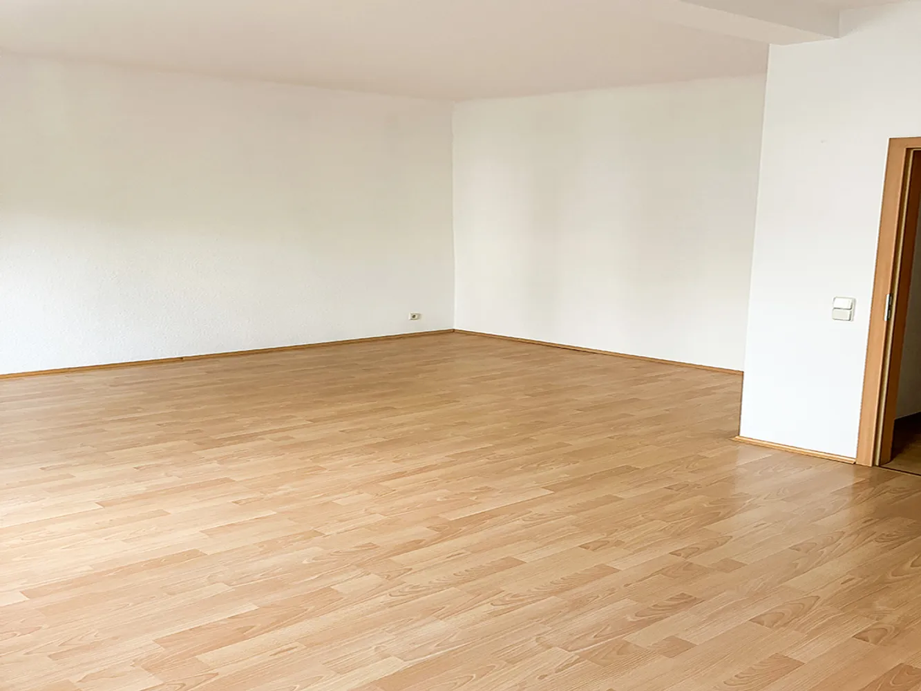 3 Zimmer Wohnung mit 74 m² in Leipzig – Bild 7