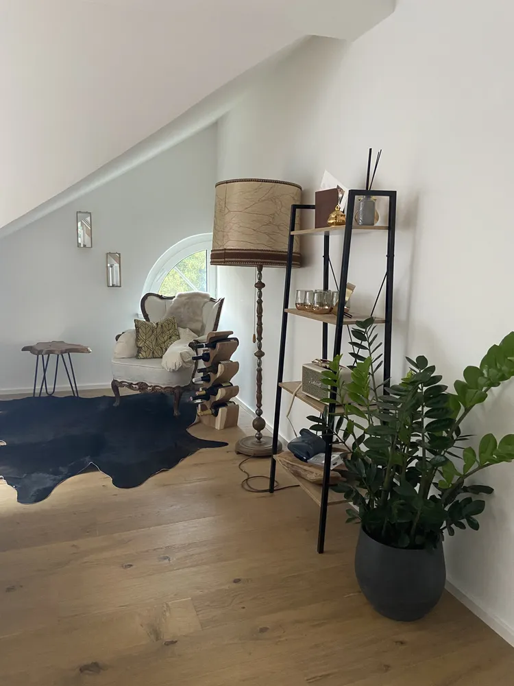 3 Zimmer Wohnung mit 104 m² in Witten – Bild 11