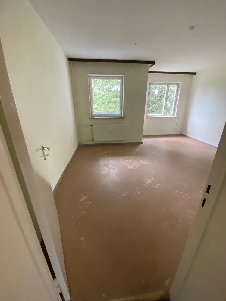 2 Zimmer Wohnung mit 62 m² in Berlin – Bild 5